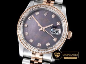 RDJ0258A - DateJust MOP Grey Diam TTRG BP Asia 2836 - 01.jpg